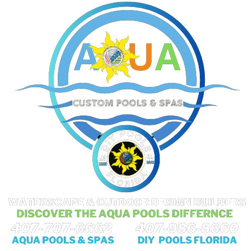 DIY Aqua