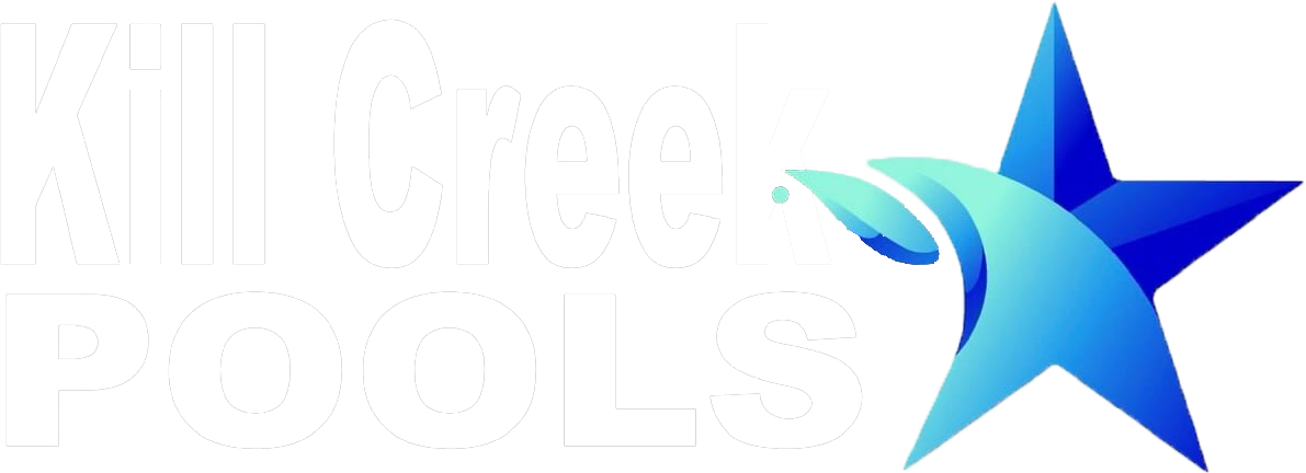 Killcreek