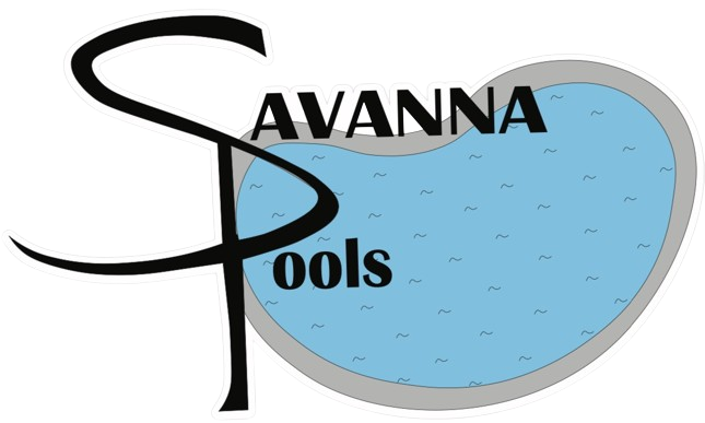 Savanna Pools
